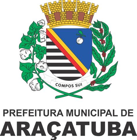 Com a nova unidade, que vai funcionar na região de capela do socorro, zona sul, a rede socioassistencial contará com 96 vagas em 16 casas. brasao_prefeitura - Gambiologia.net