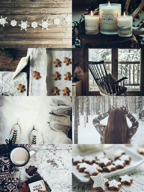 Cozy Winter Wallpapers Top Free Cozy Winter Backgrounds Wallpaperaccess