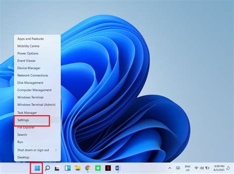 How To Change The Desktop Wallpaper In Windows 11 Vrogue Co Vrogue