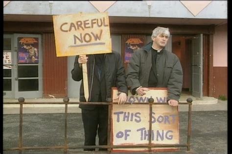 Father Ted Father Ted Photo 5727695 Fanpop