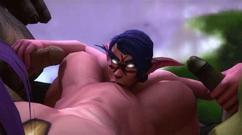 Best Animated Toons Sex Gifs Pornstar Today