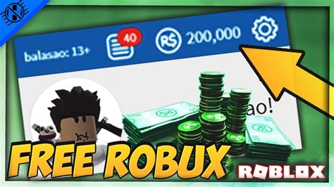 Roblox Hack 999 999 Vô Hạn Robux Miễn Phí Apk 2023 Thành Công 100