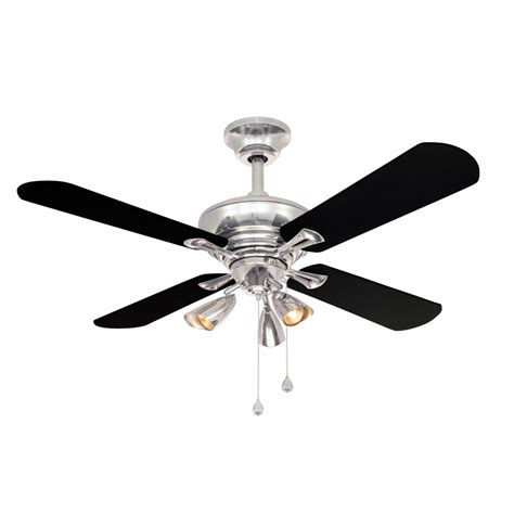 Harbor breeze mazon ceiling fans. Top 13 Harbor breeze rutherford ceiling fans | Warisan ...
