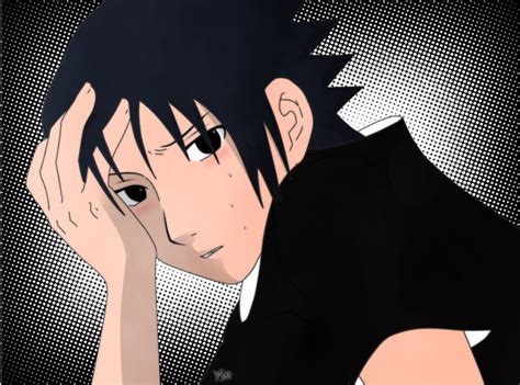 217 Best Images About サスケ Sasuke Uchiha On Pinterest Sasuke