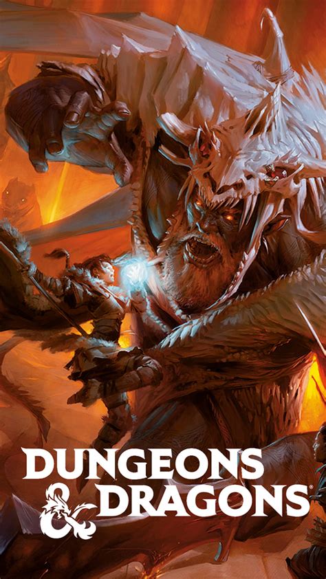 D And D Colossus Dandd Dragon Dragons Dungeons Dungeonsanddragons