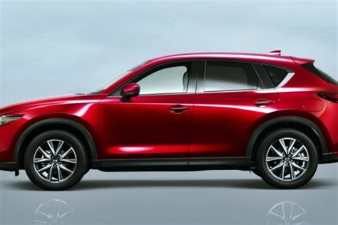 Mazda Usa Release Mazda Release Date Review Specs Concept Engine
