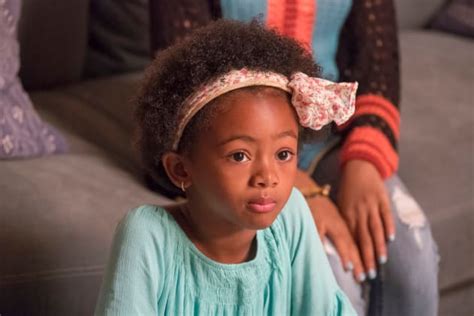 #thisisus tuesdays at 9/8c on @nbc. This Is Us Season 2 Episode 3 Review: Deja Vu - TV Fanatic