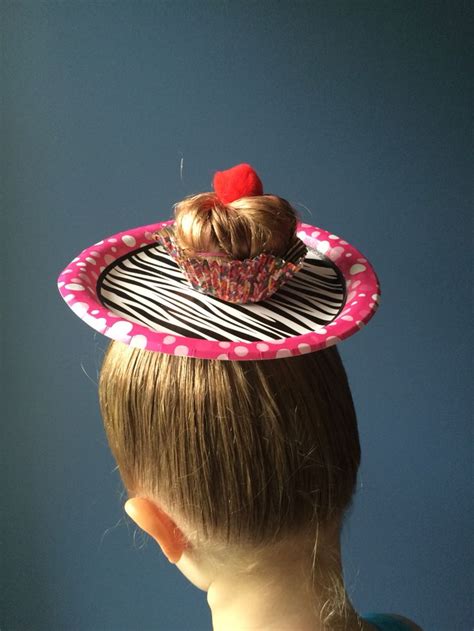 12 crazy hair day ideas. 168 best images about Crazy Hair Day on Pinterest | Crazy ...