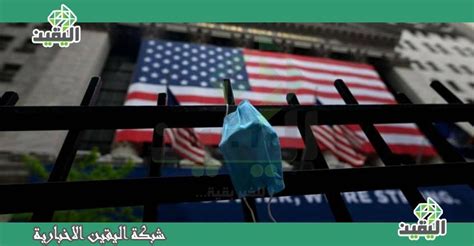 توقعات برج الجوزاء لشهر فبراير. دراسة أميركية: ترقبوا "فبراير 2021".. شرط وحيد للنجاة ...