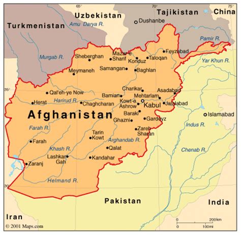 在阿富汗的入侵苏联和美国的结果 逆转 188jdc金宝搏
