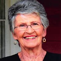 The best 3 similar sites: Obituary | Donna "Darlene" Peck | Yeager Funeral Home