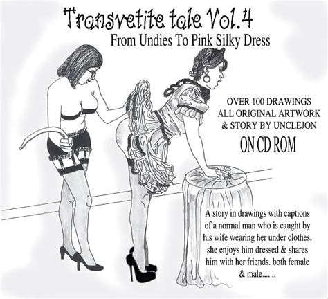 Sissy Toons And Captions Porn Pictures Xxx Photos Sex Images 416718