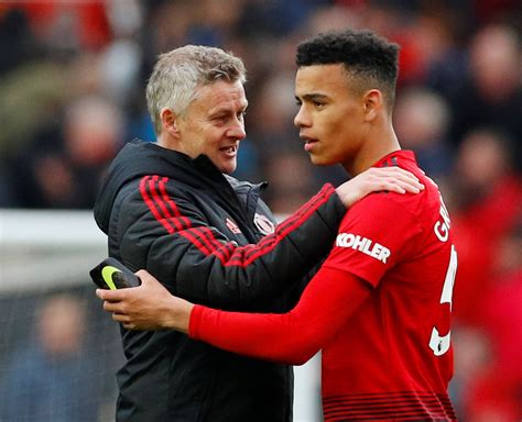 Check out his latest detailed stats including goals, assists, strengths & weaknesses and match ratings. Is it time for Mason Greenwood to have a proper debut ...
