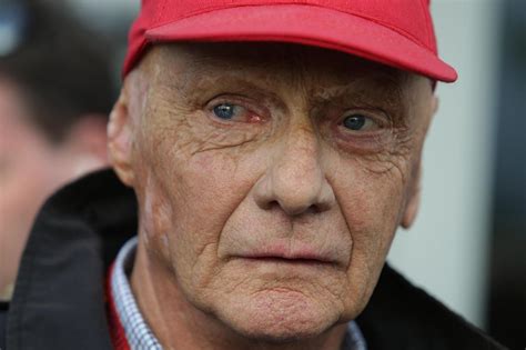 Check out this biography to know about his childhood, family life, racing career, achievements and fun facts about him. Morte Niki Lauda - Mercoledì l'ultimo saluto all'ex pilota ...