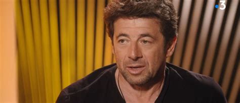 Cliquez sur j'aime pour vous abonner. Les confidences de Patrick Bruel sur ce film culte dont il a été viré : "On m'a beaucoup blessé ...