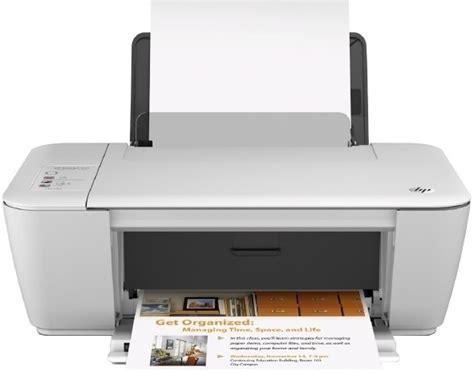 Maybe you would like to learn more about one of these? HP Deskjet 1510 Multifunction Inkjet Printer(Low Cartridge ...