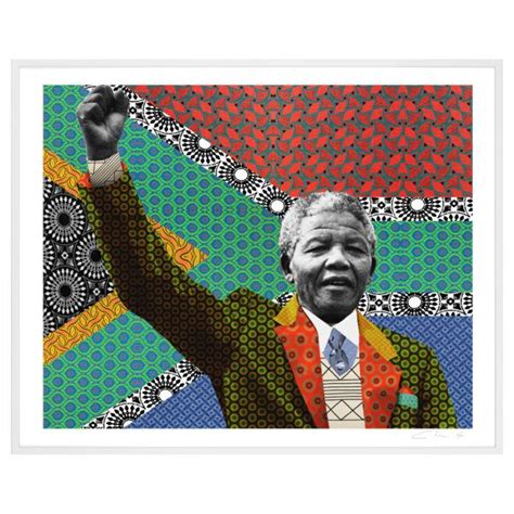 Nelson Mandela A Long Walk To Freedom Quiz Quizizz