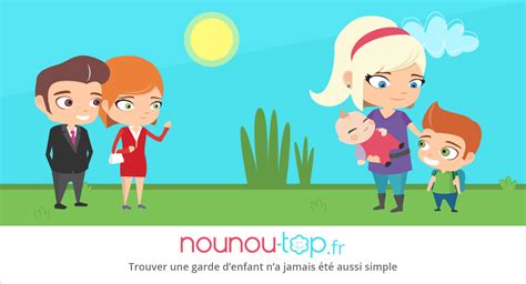 It is used for the rating of events that result in a release of radioactive material into the environment and in the radiation. nounou-top : trouver une nounou c'est facile