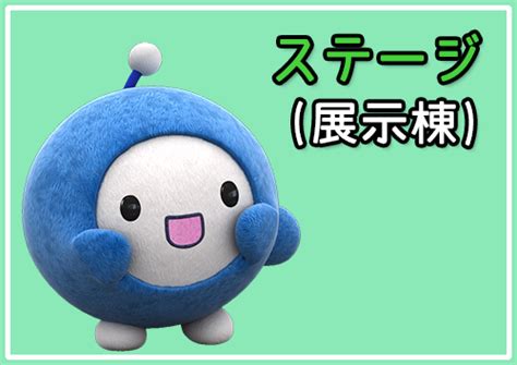 All qab measures were highly correlated with corresponding wab measures where available. 夏休みこども自由研究