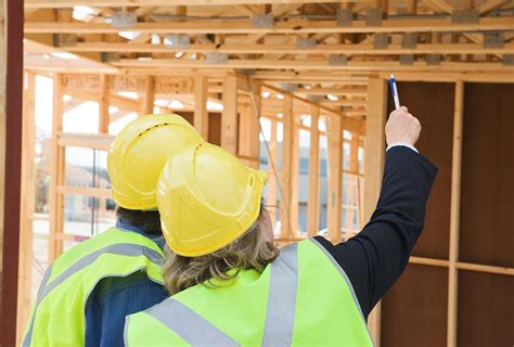 Owner Builder Inspection Advice And Report Adelaide