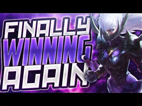 Karim sanchovies is a league of legends esports personality and streamer. SANCHOVIES | FINALLY WINNING AGAIN - YouTube