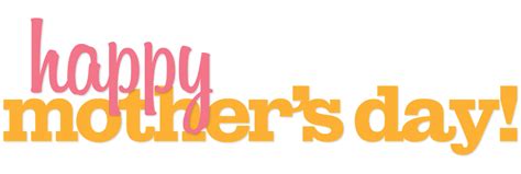 Check spelling or type a new query. happy mother's day! - Kerri Bradford Studio