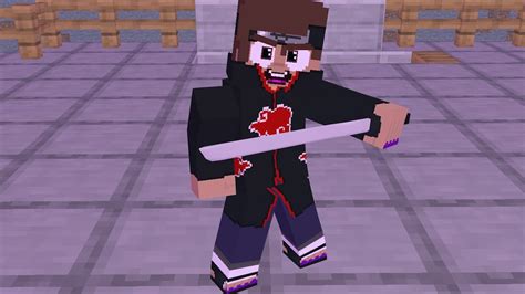 Mar 02, 2021 · the naruto jedy: NOVA SÉRIE no MINECRAFT POCKET EDITION!!! - Naruto Jedy ...