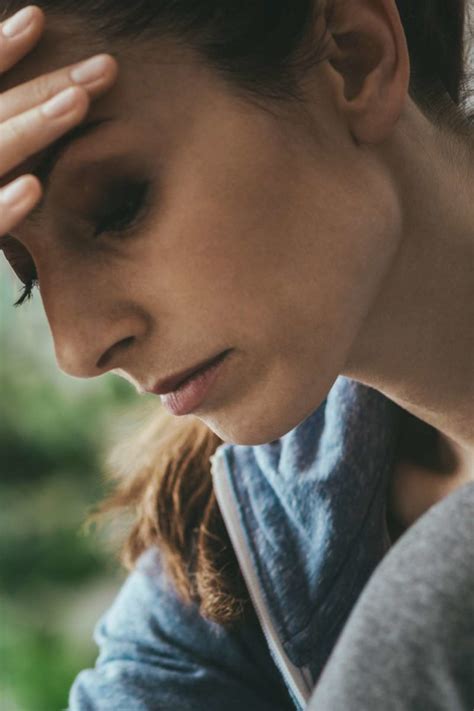 Endometriosis happens when the endometrium, tissue that usually lines the inside of your uterus, grows outside it. Endometriosis fatigue: Symptoms, causes, and treatment