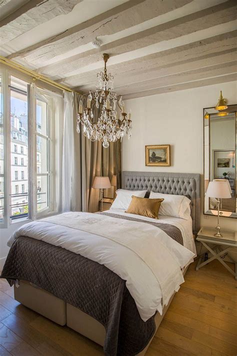 We did not find results for: 30 Small Apartment Design Tips (2019) Modern, Tiny ...