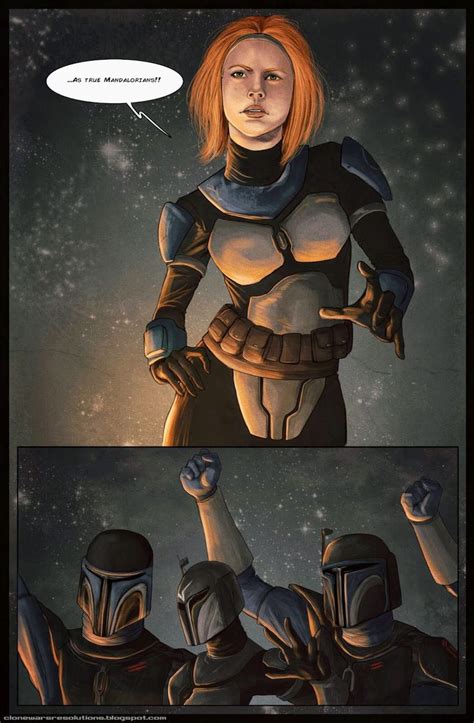 Pin By Star Wars Actors Guild 77 On Bo Katan Kryze Star Wars Images