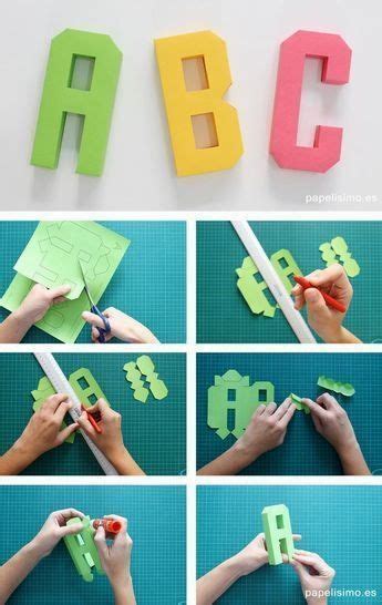 Pin By Keram On Letter Paper In 2020 Letter Paper Letter A Crafts