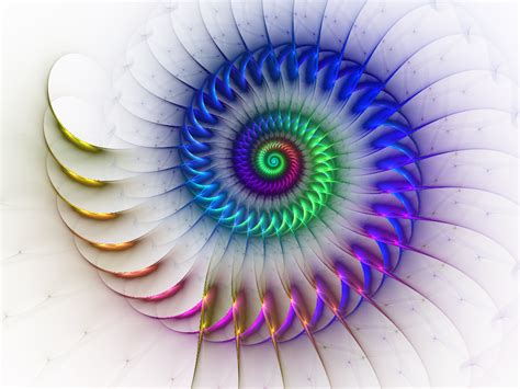 Another Cool Spiral Stock Png By Gravitymoves On Deviantart