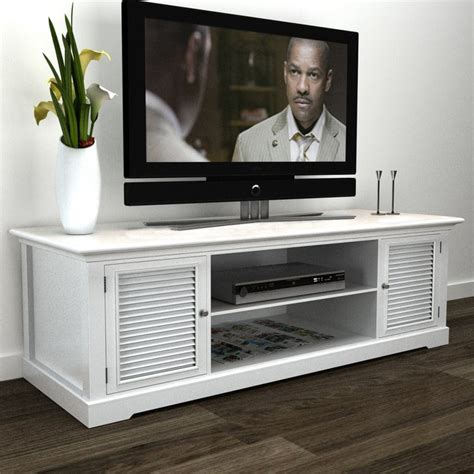 6 model meja tv minimalis dari besi terbaik 2019 rumah sumber rumahminimalismedia.com. Harga Meja Besi Kantor dan Rak Tv Besi