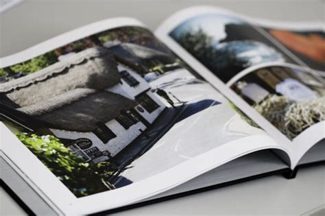 Tips Voor Het Maken Van Een Fotoboek DIGITALEFOTOGRAFIETIPS