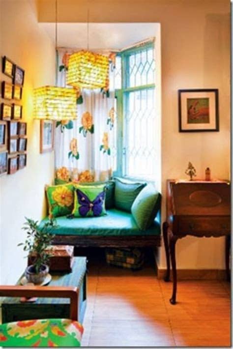 35+ stunning indian bedroom design decorating ideas. Fresh Decoration Best Home Decor Ideas American Indian ...