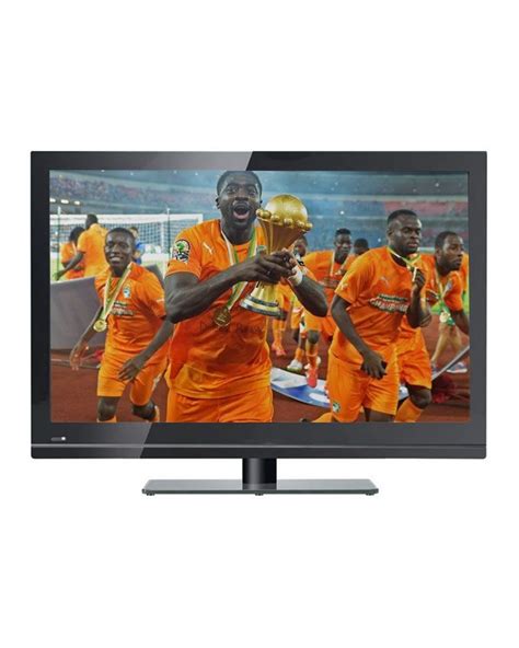 Led 17d5 17 Digital Led Tv Black Buy Online Jumia Kenya