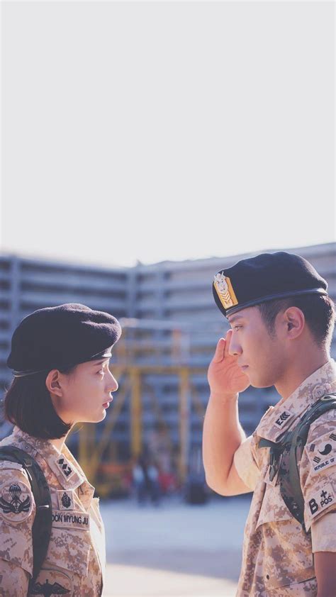 Dear dramacool users, you're watching descendants of the sun episode 1 english sub has been released. Descendants Of The Sun Wallpapers - Wallpaper Cave