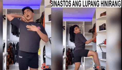 nhcp reacts to video of bretman rock twerking to the national anthem latest chika