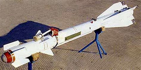 Uss Flagg Retrofit Missile Rack And Set Of 3 Missiles Aghipbacid