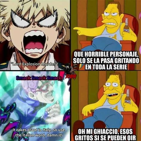 Memes Bnha Memes Bnha 23 Meme De Anime Personajes De Anime Memes Images