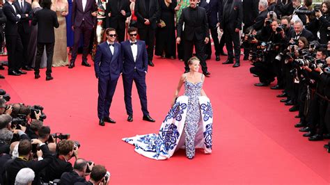 Top 36 Imagen Cannes Film Festival Photos Abzlocal Fi