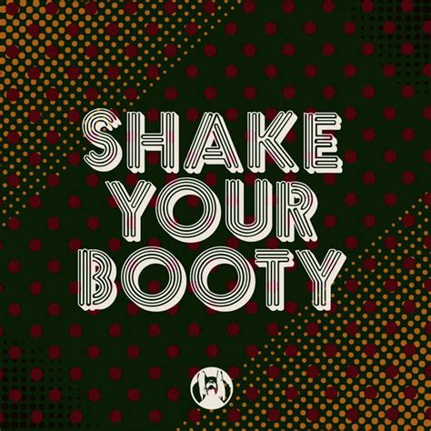 shake your booty single by house of prayers spotify