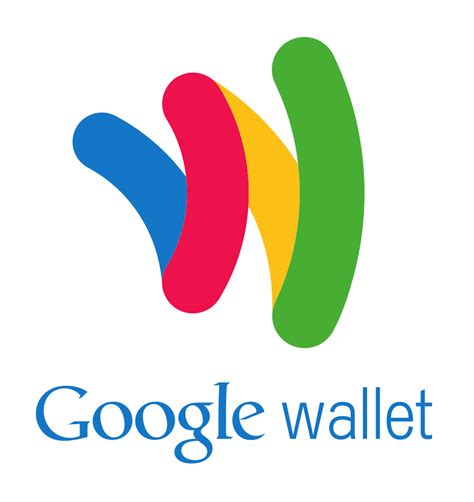 Ironically enough, the publicity generated by apple pay's arrival is really good for google wallet, too. Mobile Payment Systems - What do you understand about ...