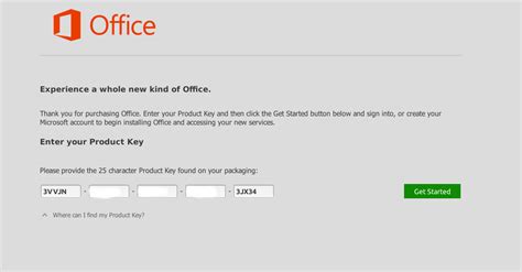 Cara mengaktifkan super internet unlimited indosat. Cara Mengaktifkan Office 365 Home Edition « Jaranguda