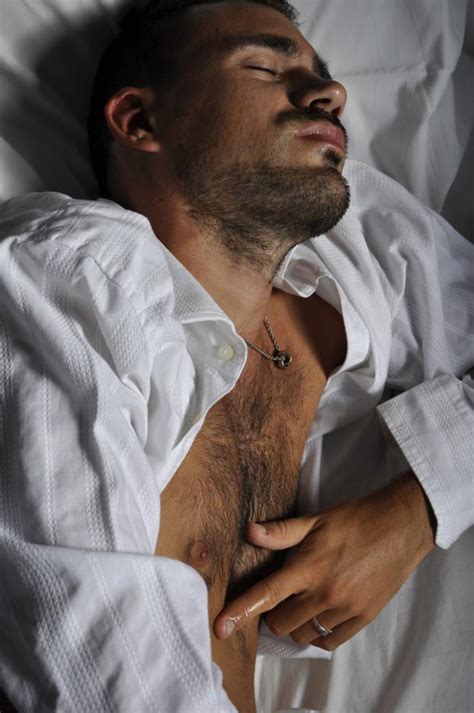 Hot Erotic Photos Of Men By Jean Le Photographe Daily Squirt
