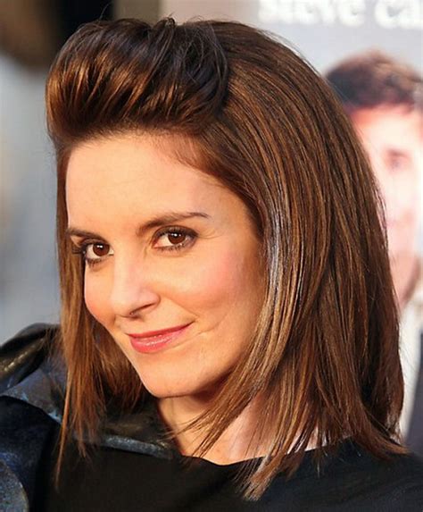 Everyday quick and easy puff hairstyles for long hair. 4 Coolest Puff Hairstyles Step By Step - Tutorial ...