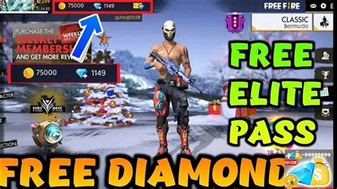 New hack free fire ios jailbreak 1.54.6 free hack no ban 100%luda official. free fire Mein free diamond Kaise le - YouTube
