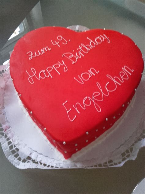 Check spelling or type a new query. Pin von freches Engelchen auf Torten und so | Torten