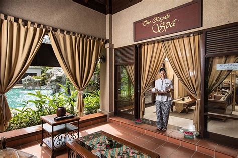 Consulta le recensioni di 415 viaggiatori che sono stati al royale chulan seremban (n.1 su 24 hotel a seremban) e guarda 346 foto delle stanze! Official Site Royale Chulan Seremban
