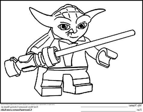 Star Wars Lightsaber Coloring Pages Az Sketch Coloring Page